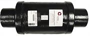 Centek 1050300 Minimax Muffler - 3X3