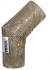 Centek 1200114 Elbow - 45 Degree 6IN.