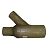 Centek 1200119 Standard Y Fitting