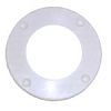 Centek 1200139 Exhaust Flange