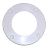 Centek 1200139 Exhaust Flange