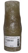 Centek 1200148 Reducer Coupling - 5IN. To 6IN.