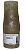 Centek 1200148 Reducer Coupling - 5IN. To 6IN.