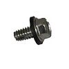 Centek 1200152 Screw