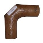 Centek 1200157 Elbow - 90 Degree 4IN.