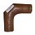 Centek 1200157 Elbow - 90 Degree 4IN.