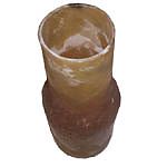 Centek 1200161 Reducer Coupling - 3IN. To 3.5IN.