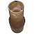 Centek 1200170 Reducer Coupling - 4IN. To 3IN.