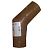 Centek 1200192 Elbow - 45 Degree 2IN.