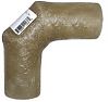 Centek 1200195 Elbow - 90 Degree 2.5IN.