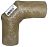 Centek 1200195 Elbow - 90 Degree 2.5IN.