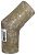 Centek 1200215 Elbow - 45 Degree 2.5IN.
