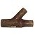 Centek 1200256 Standard Y Fitting