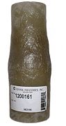 Centek 1200270 Reducer Coupling - 2.5IN. To 3IN.