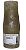 Centek 1200270 Reducer Coupling - 2.5IN. To 3IN.