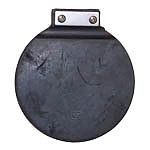 Centek 1200313 Flapper Repair Kit - 3IN.