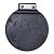 Centek 1200313 Flapper Repair Kit - 3IN.