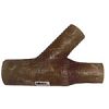 Centek 1200316 Standard Y Fitting