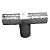 Centek 1200389 Standard T Fitting