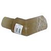 Centek 1200468 Elbow - 45 Degree 3X4IN.