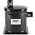 Centek 1500085 Muffler - 3IN. Side In/Top Out