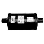 Centek 1500098 Vernalift Inline Muffler
