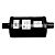 Centek 1500098 Vernalift Inline Muffler