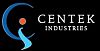 Centek Industries