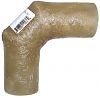 Centek Industries 1200197 Elbow 90 Deg 8 In