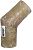 Centek Industries 1200216 Elbow 45 Deg 8 In