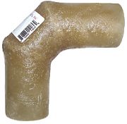 Centek Industries 1200327 Elbow 90 Deg 10 In