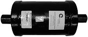 Centek Industries 1500043 2.00 In Line Lift