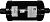 Centek Industries 1500043 2.00 In Line Lift