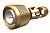 Centerpin N-TYPE-CP/CS-01 Connector for RG-58AU Cable