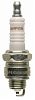 Champion 14-PK Spark Plugs