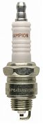 Champion 14-PK Spark Plugs