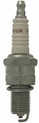 Champion 322-PK Spark Plug  RN11YC4