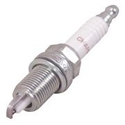Champion 406S Spark Plug Shop Pack - 24/PK