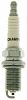 Champion 431M-PK Champion Spark Plug