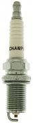 Champion 431M-PK Champion Spark Plug