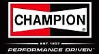 Champion 444 Champion RC7YC 3 @4