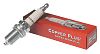 Champion 63-PK Spark Plug