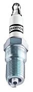 Champion 7712 Spark Plug 7712 @6