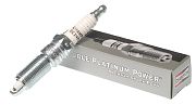 Champion 7953-PK Spark Plugs
