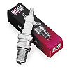 Champion 821M-PK Spark Plug