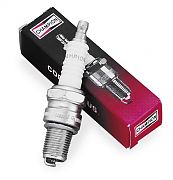 Champion 821M-PK Spark Plug