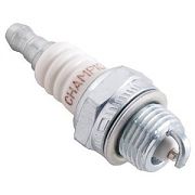 Champion 821S Spark Plug Shop Pack - 24/PK
