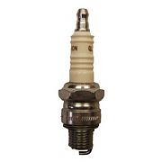 Champion 823S Spark Plug Shop Pack - 24/PK