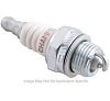 Champion 825S Spark Plug Shop Pack - 24/PK