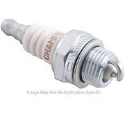 Champion 825S Spark Plug Shop Pack - 24/PK